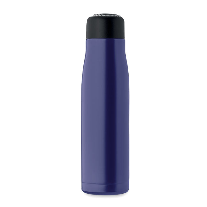 CORDLE - Double wall bottle 500 ml