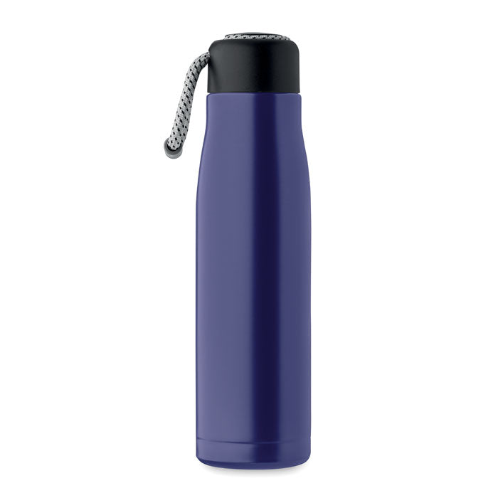 CORDLE - Double wall bottle 500 ml