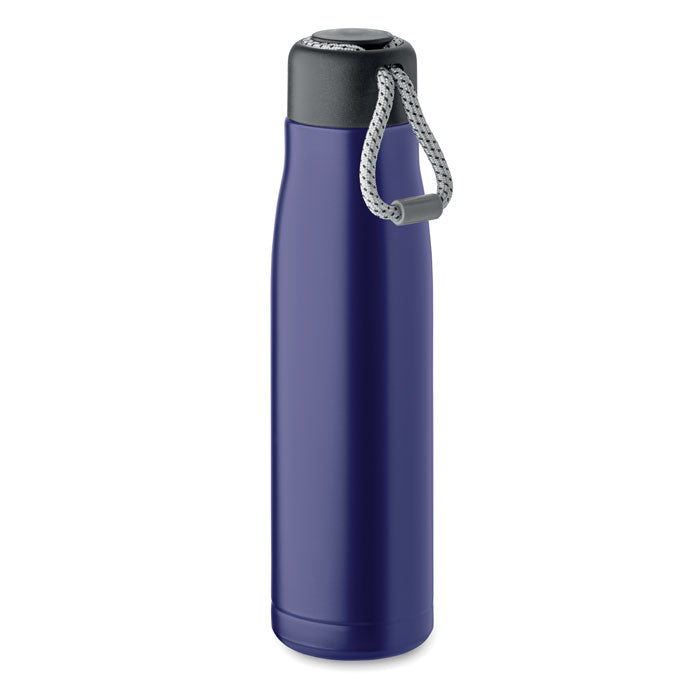 CORDLE - Double wall bottle 500 ml