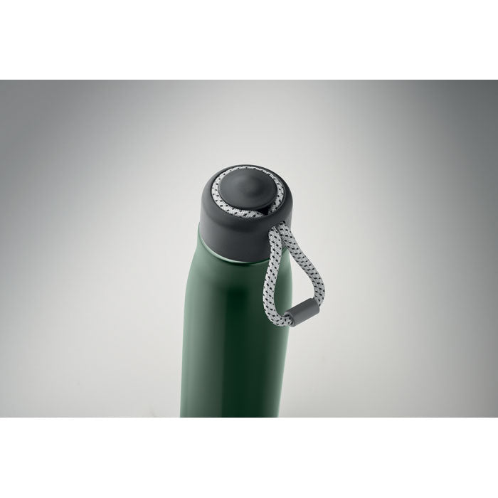 CORDLE - Double wall bottle 500 ml