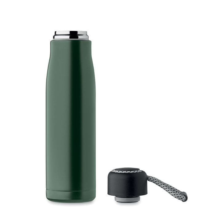 CORDLE - Double wall bottle 500 ml