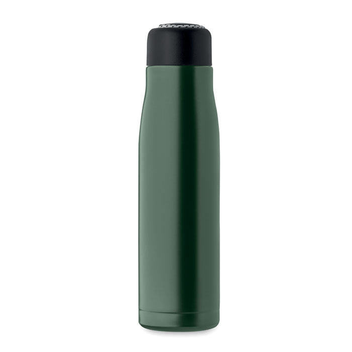 CORDLE - Double wall bottle 500 ml