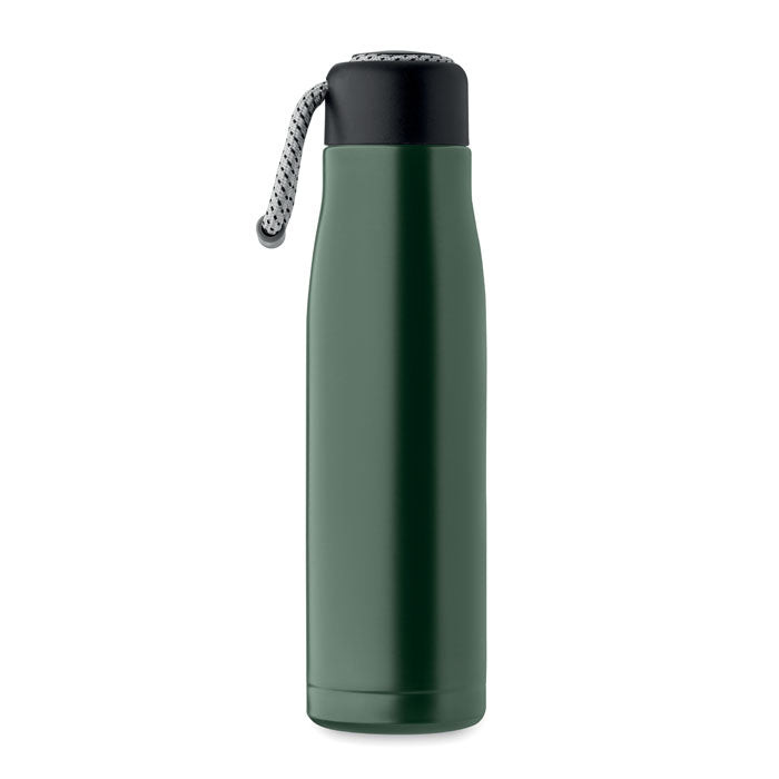 CORDLE - Double wall bottle 500 ml