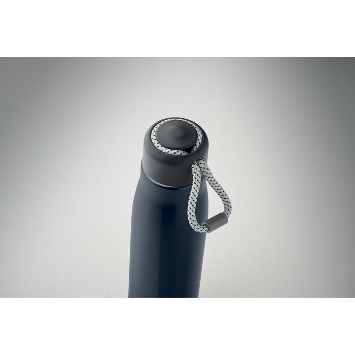 CORDLE - Double wall bottle 500 ml