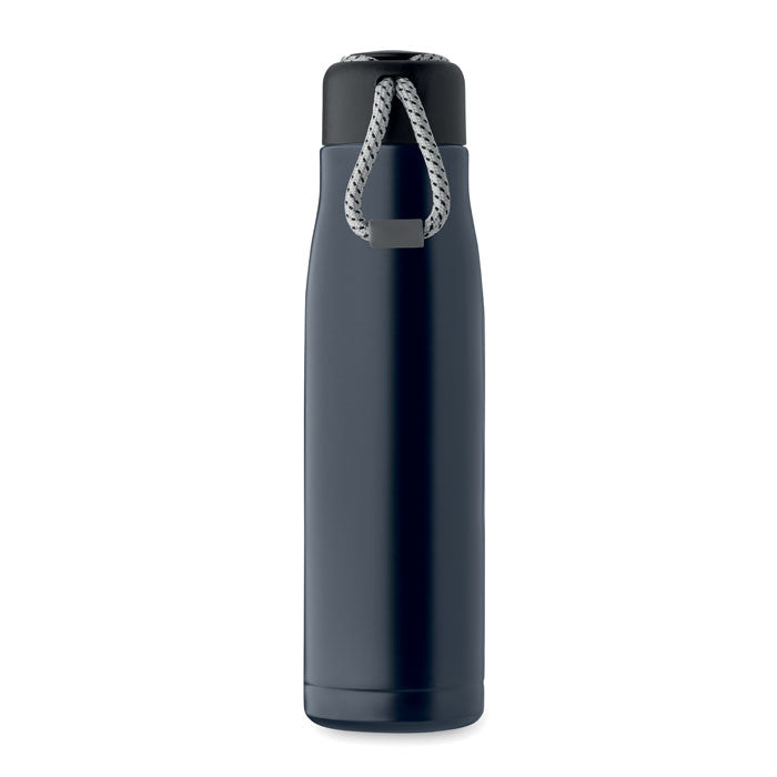 CORDLE - Double wall bottle 500 ml