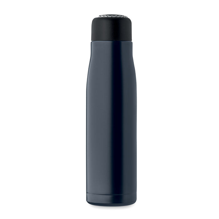 CORDLE - Double wall bottle 500 ml