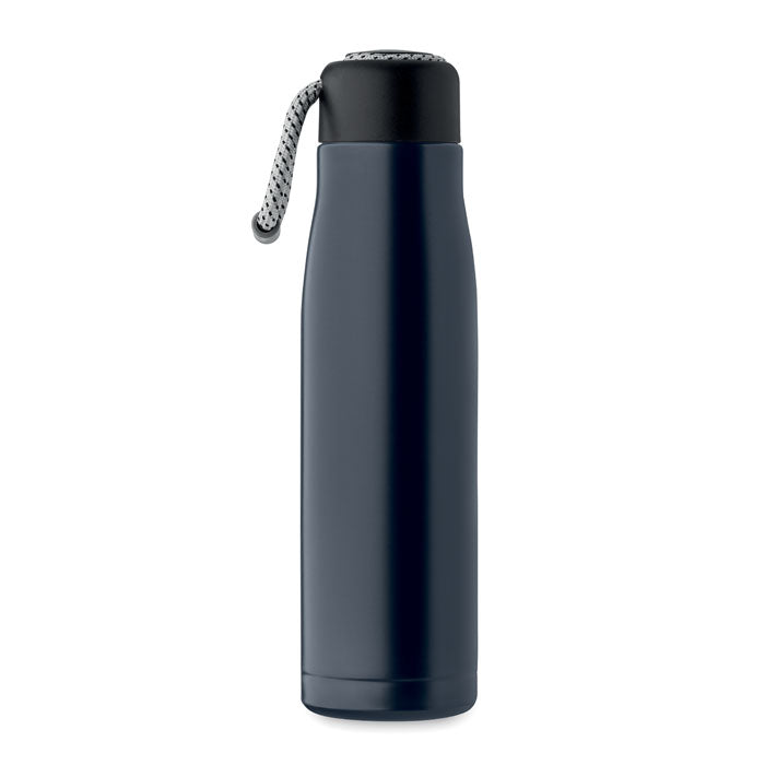 CORDLE - Double wall bottle 500 ml