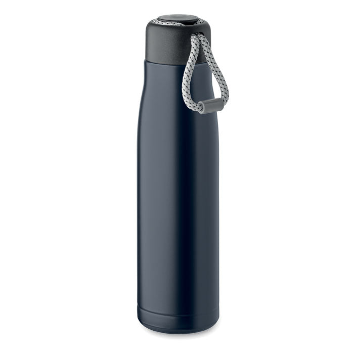 CORDLE - Double wall bottle 500 ml