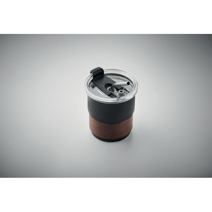 MATE - Single wall tumbler 260 ml