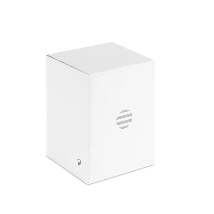 MATE - Single wall tumbler 260 ml