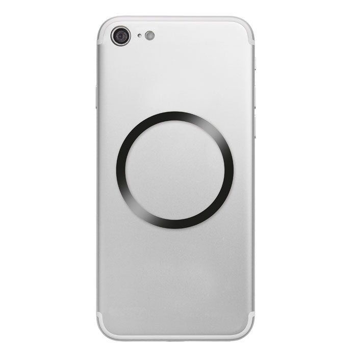 PAWTT - Wireless charger power bank