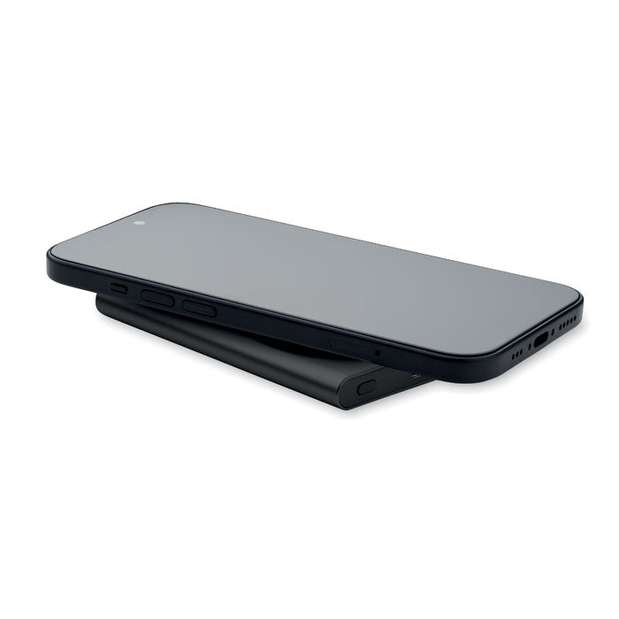 PAWTT - Wireless charger power bank