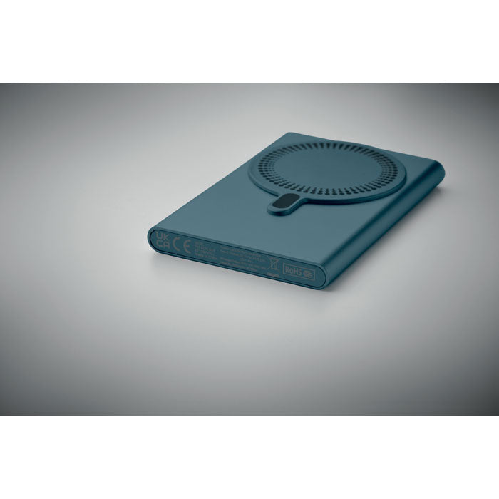 PAWTT - Wireless charger power bank