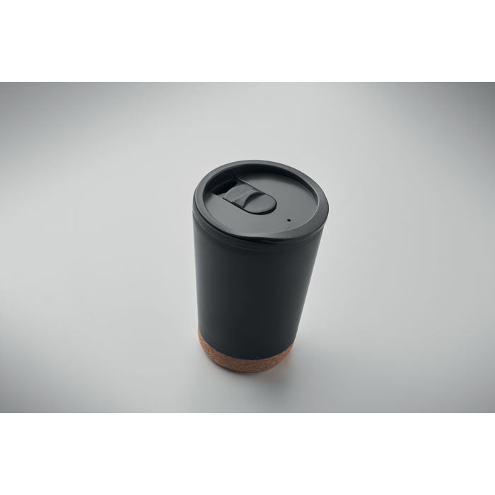 CO - Double wall tumbler 300 ml