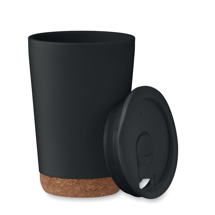 CO - Double wall tumbler 300 ml