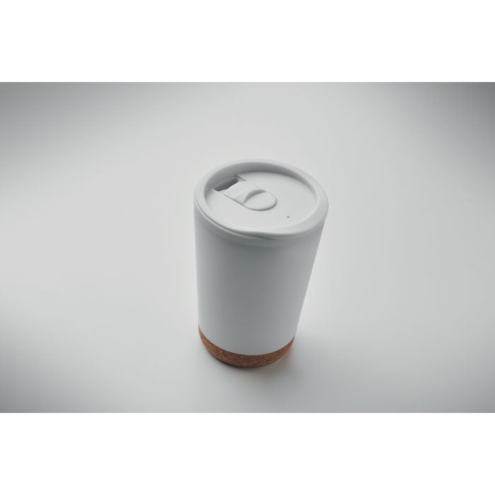 CO - Double wall tumbler 300 ml
