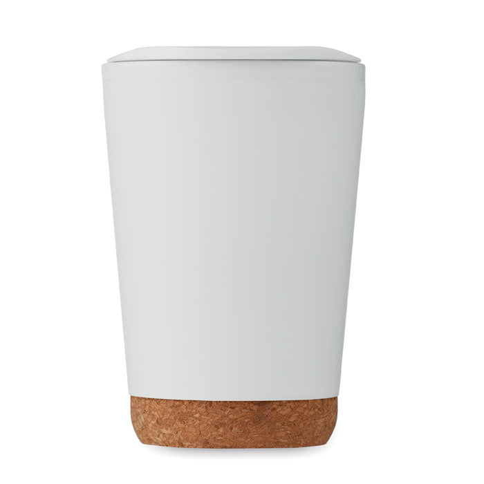 CO - Double wall tumbler 300 ml