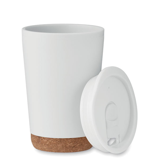 CO - Double wall tumbler 300 ml