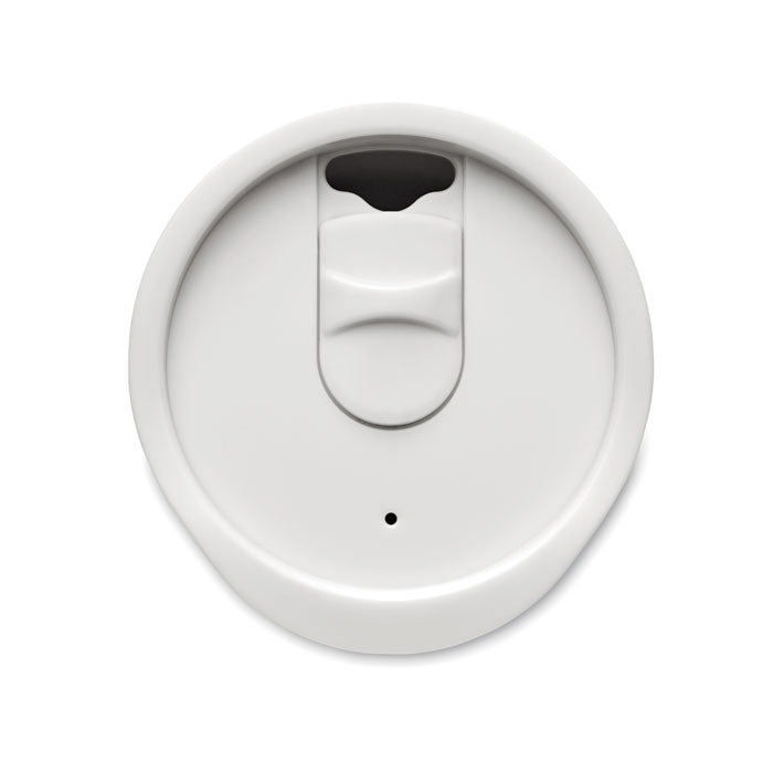 CO - Double wall tumbler 300 ml