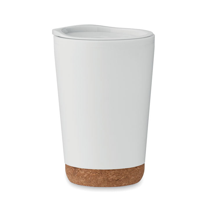 CO - Double wall tumbler 300 ml