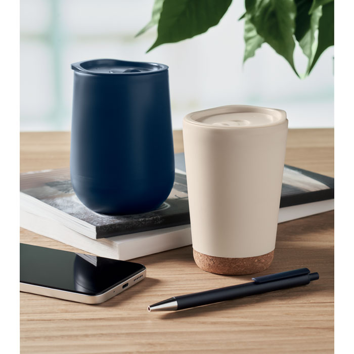 CO - Double wall tumbler 300 ml
