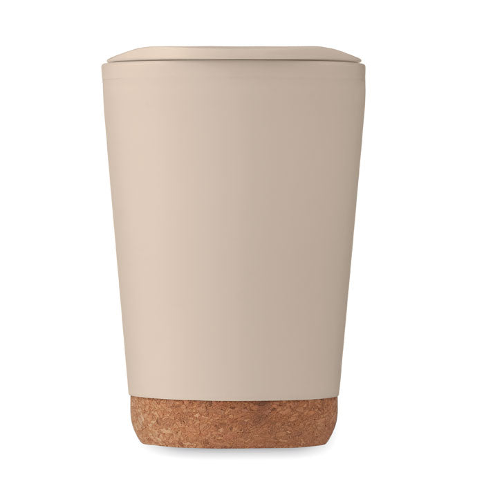 CO - Double wall tumbler 300 ml