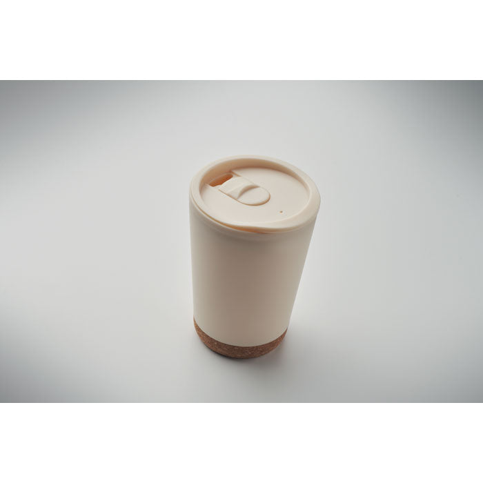 CO - Double wall tumbler 300 ml