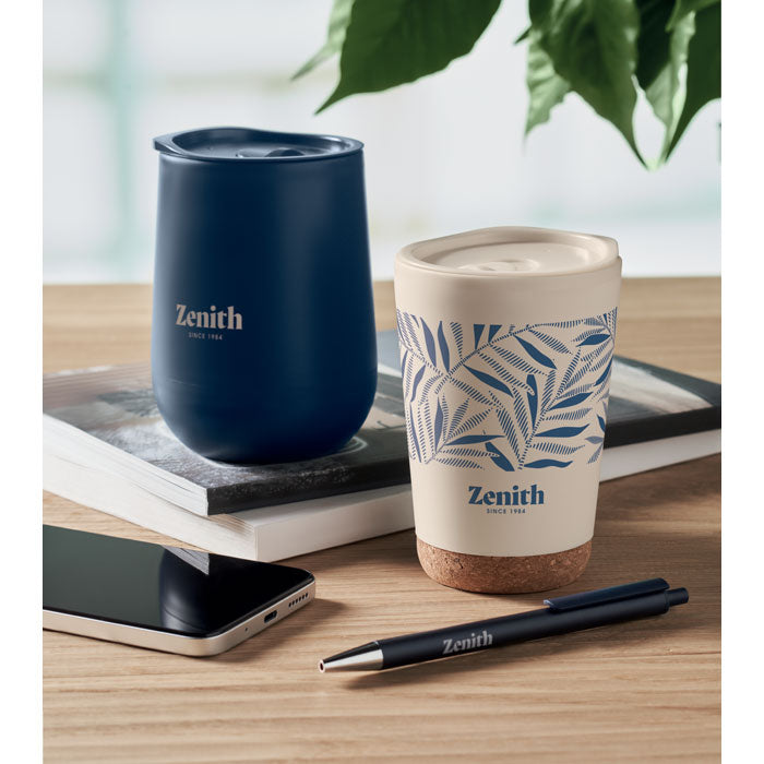 CO - Double wall tumbler 300 ml
