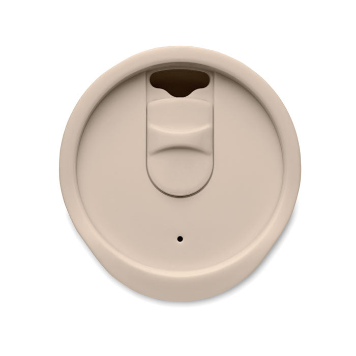 CO - Double wall tumbler 300 ml