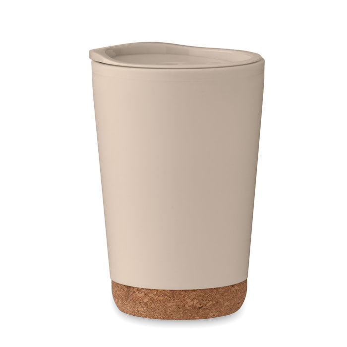 CO - Double wall tumbler 300 ml
