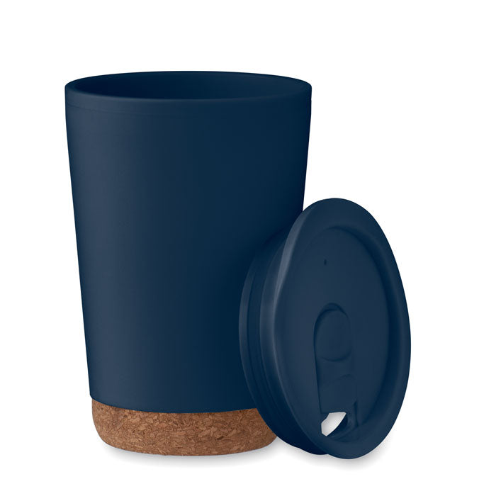 CO - Double wall tumbler 300 ml