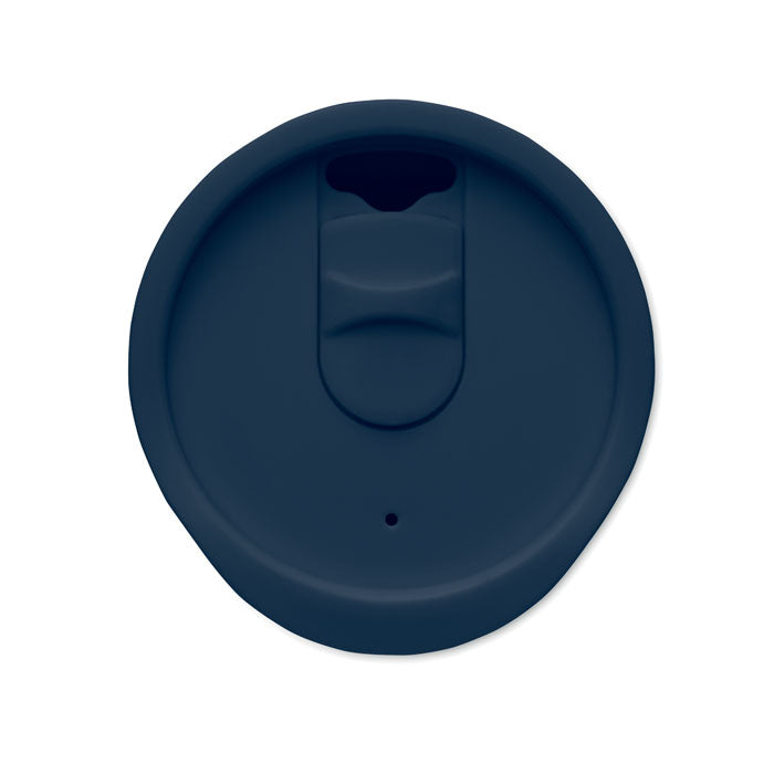 CO - Double wall tumbler 300 ml