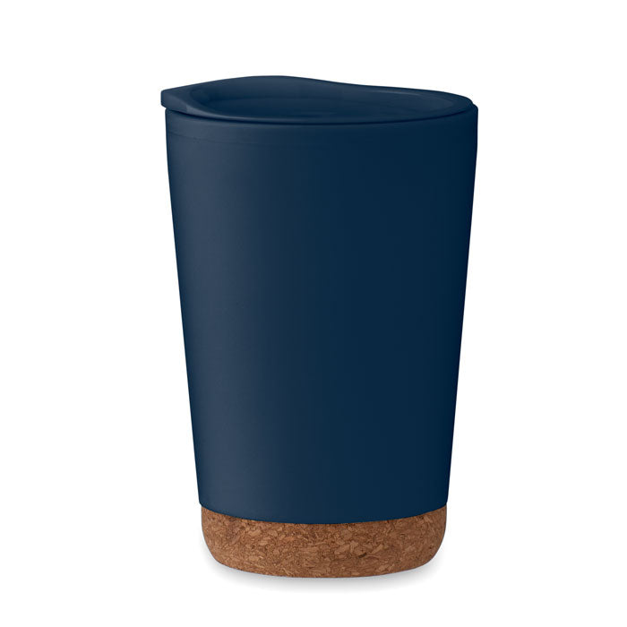 CO - Double wall tumbler 300 ml