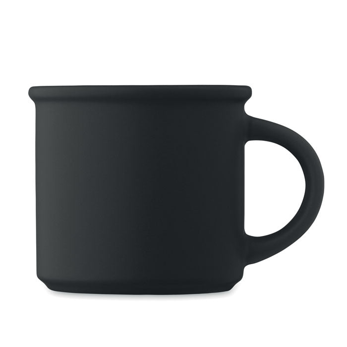 CUPAGE - Matt ceramic mug 300 ml