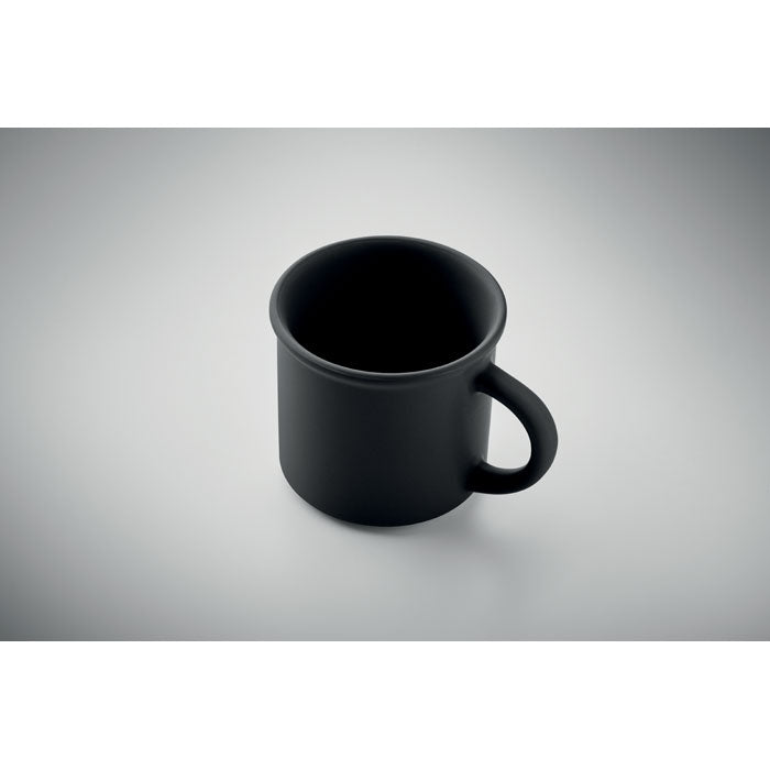 CUPAGE - Matt ceramic mug 300 ml