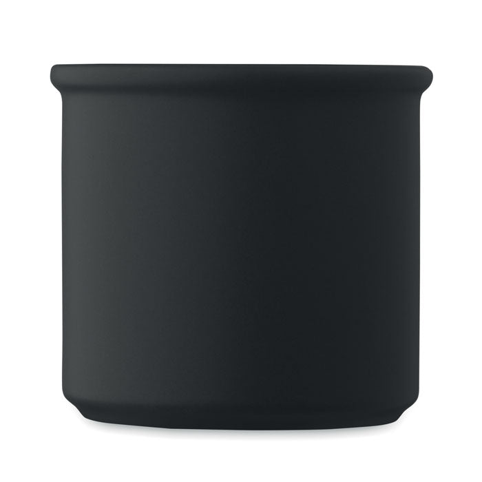 CUPAGE - Matt ceramic mug 300 ml