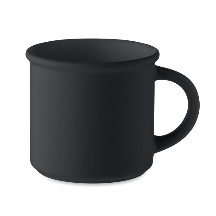 CUPAGE - Matt ceramic mug 300 ml