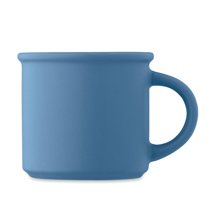 CUPAGE - Matt ceramic mug 300 ml