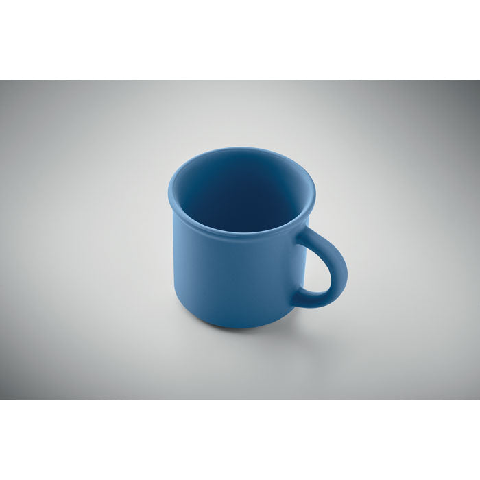 CUPAGE - Matt ceramic mug 300 ml