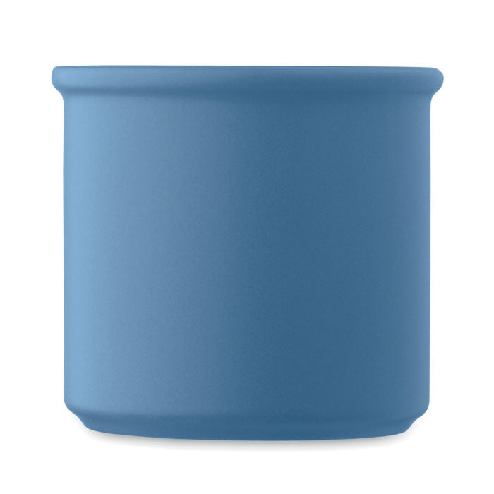 CUPAGE - Matt ceramic mug 300 ml