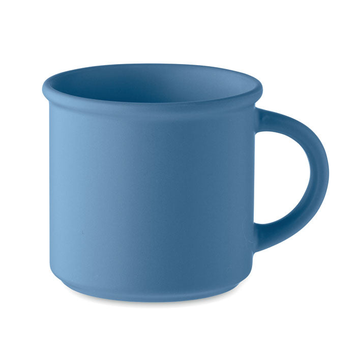 CUPAGE - Matt ceramic mug 300 ml