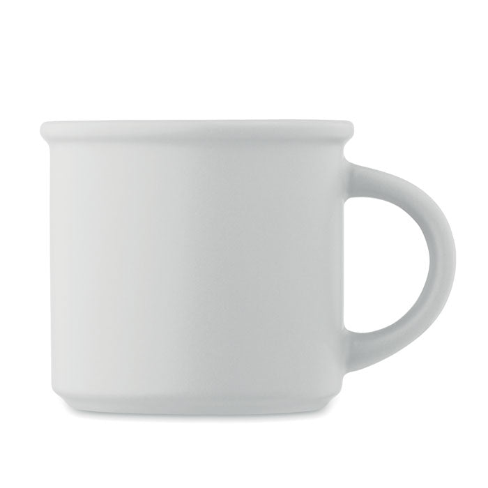 CUPAGE - Matt ceramic mug 300 ml