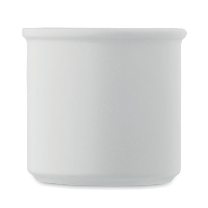 CUPAGE - Matt ceramic mug 300 ml