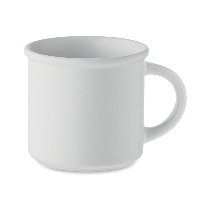 CUPAGE - Matt ceramic mug 300 ml