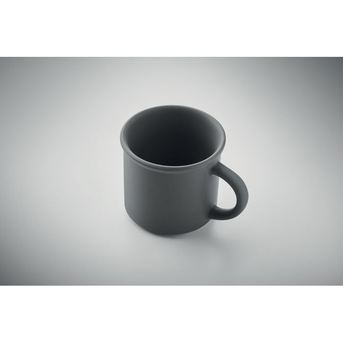 CUPAGE - Matt ceramic mug 300 ml
