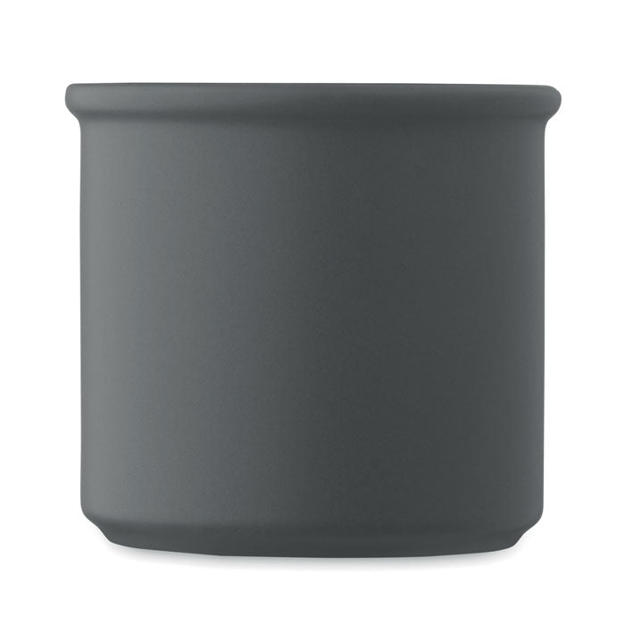 CUPAGE - Matt ceramic mug 300 ml