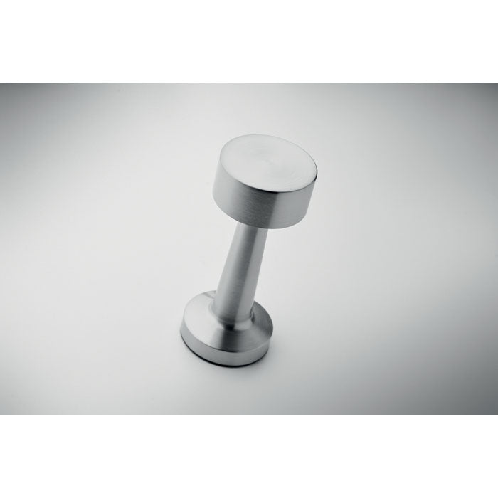 HIERLUZ - Rechargeable iron table lamp