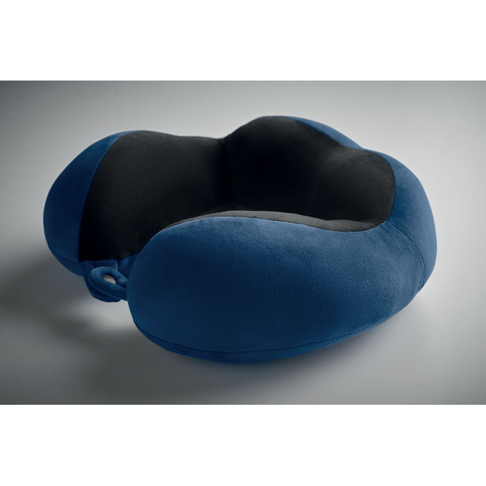 HEDREST - Travel pillow in foam