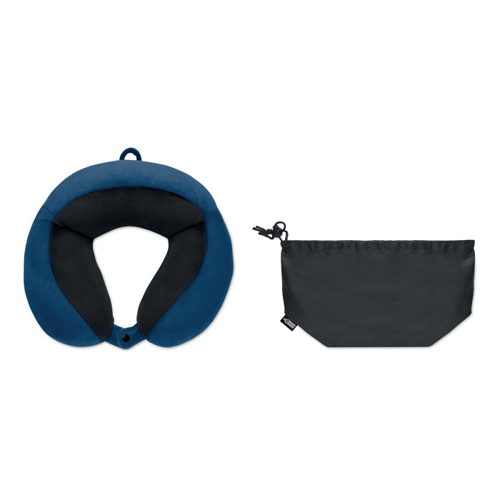 HEDREST - Travel pillow in foam