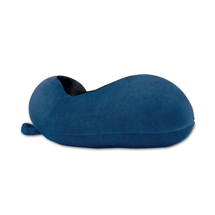 HEDREST - Travel pillow in foam